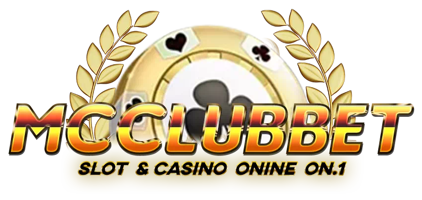 mcclubbet_Site Icon